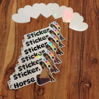 Sticker Sample Pack Image